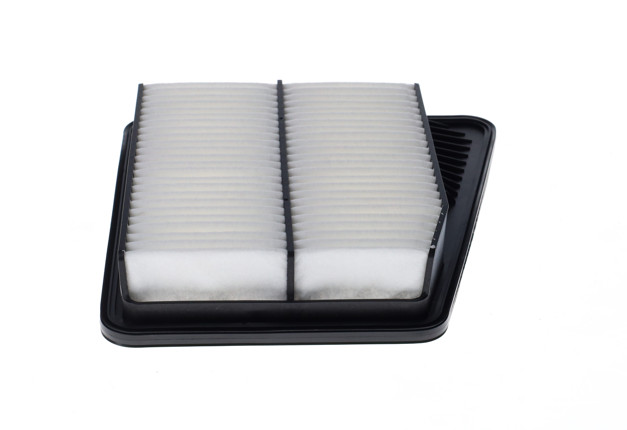 Air Filter 7