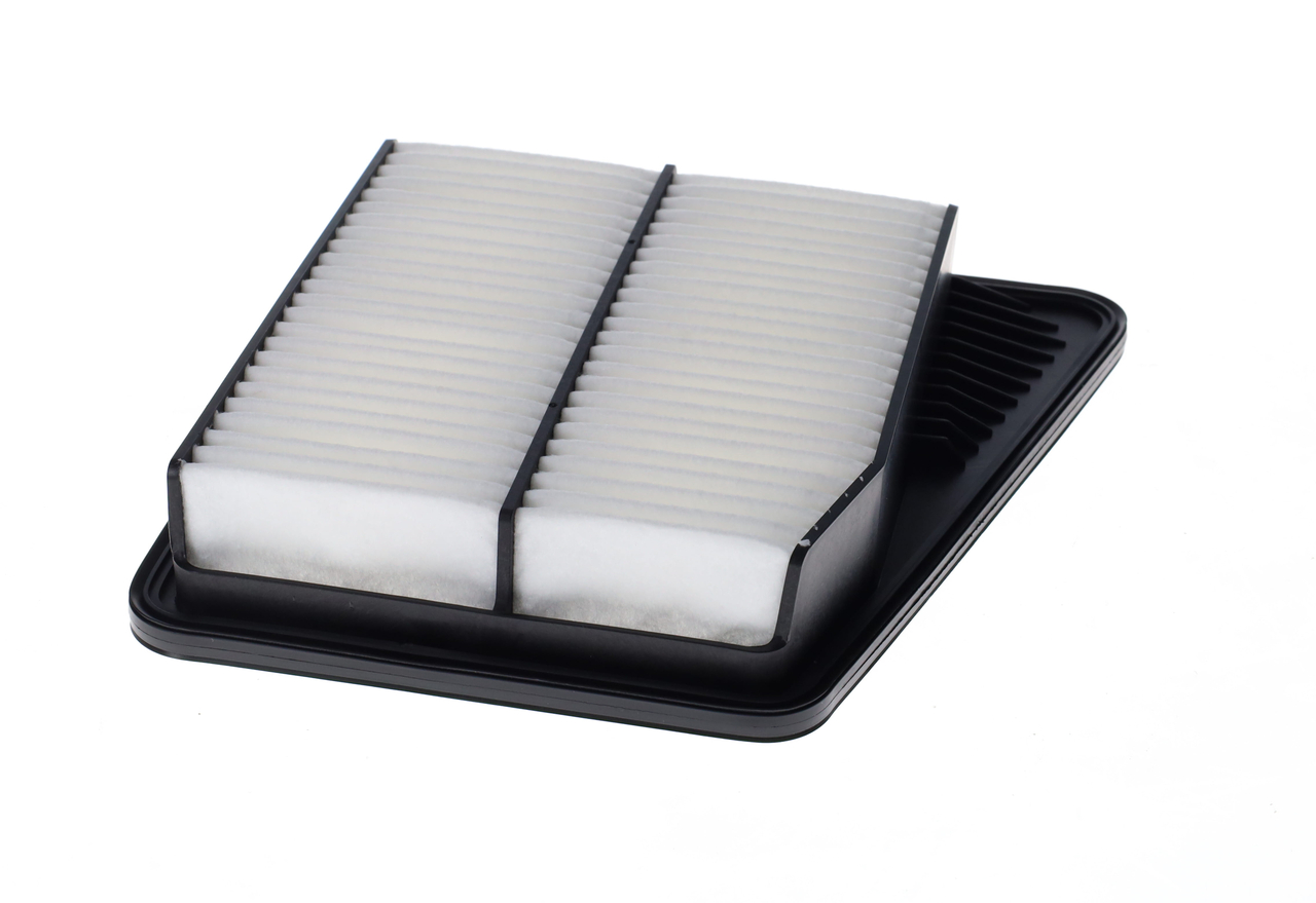 Air Filter 8