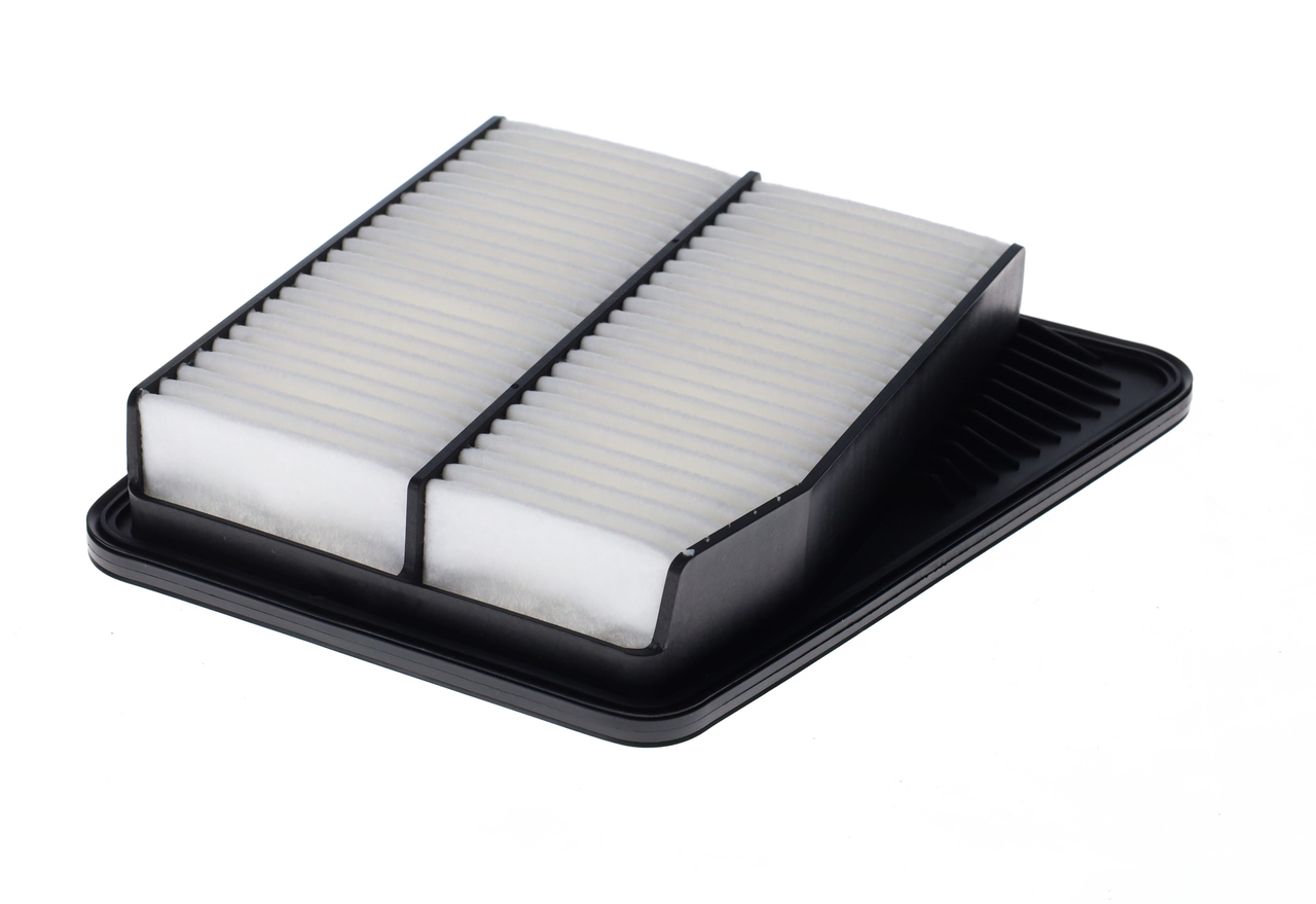 Air Filter 9