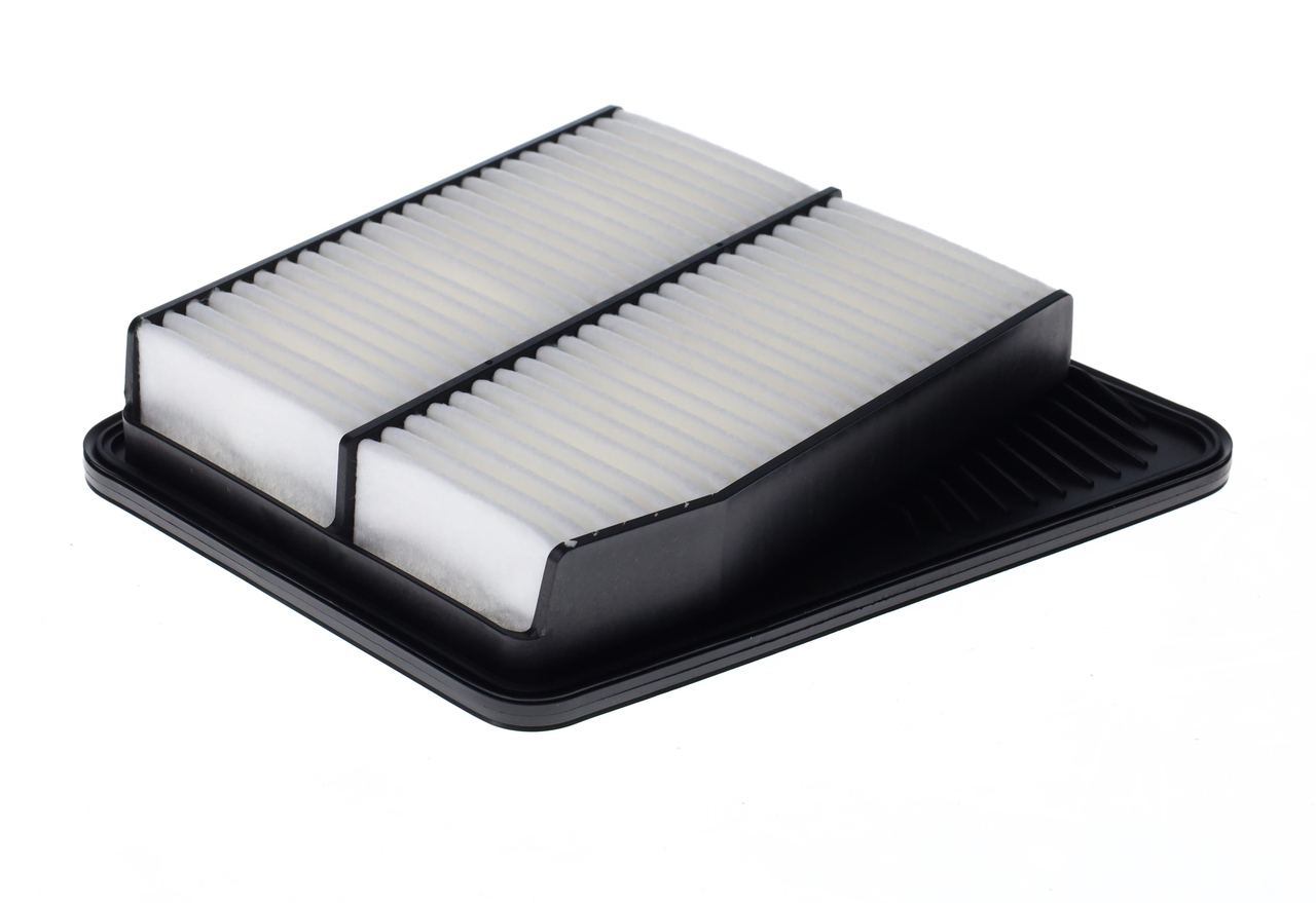 Air Filter 10