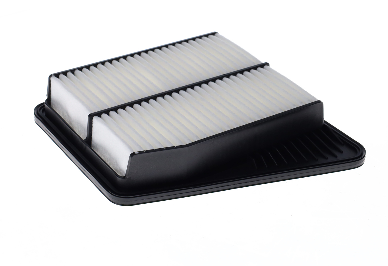 Air Filter 11