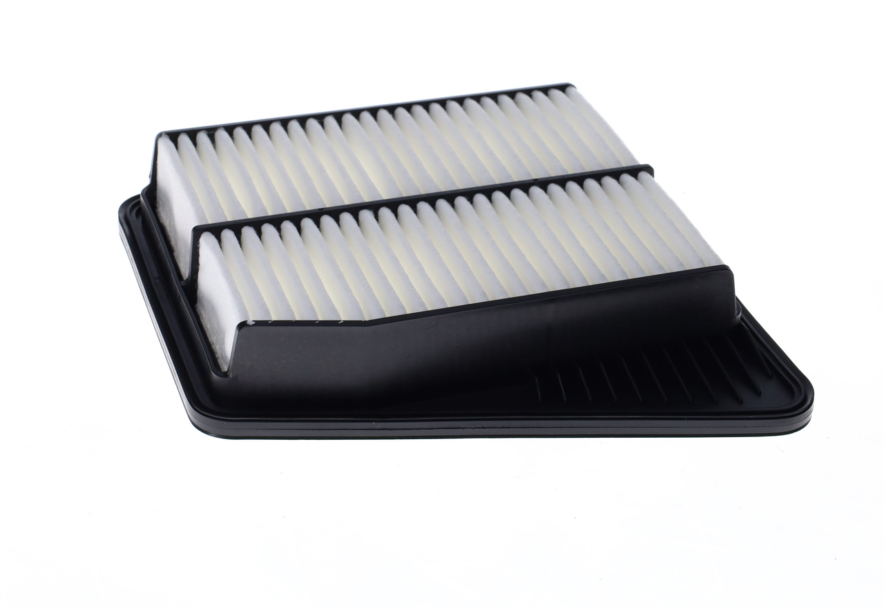 Air Filter 12