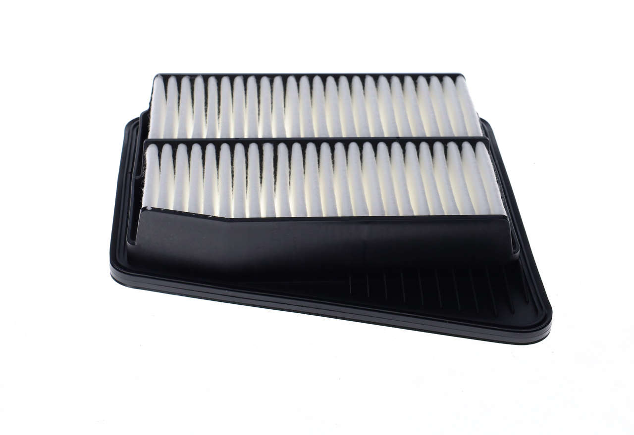 Air Filter 13