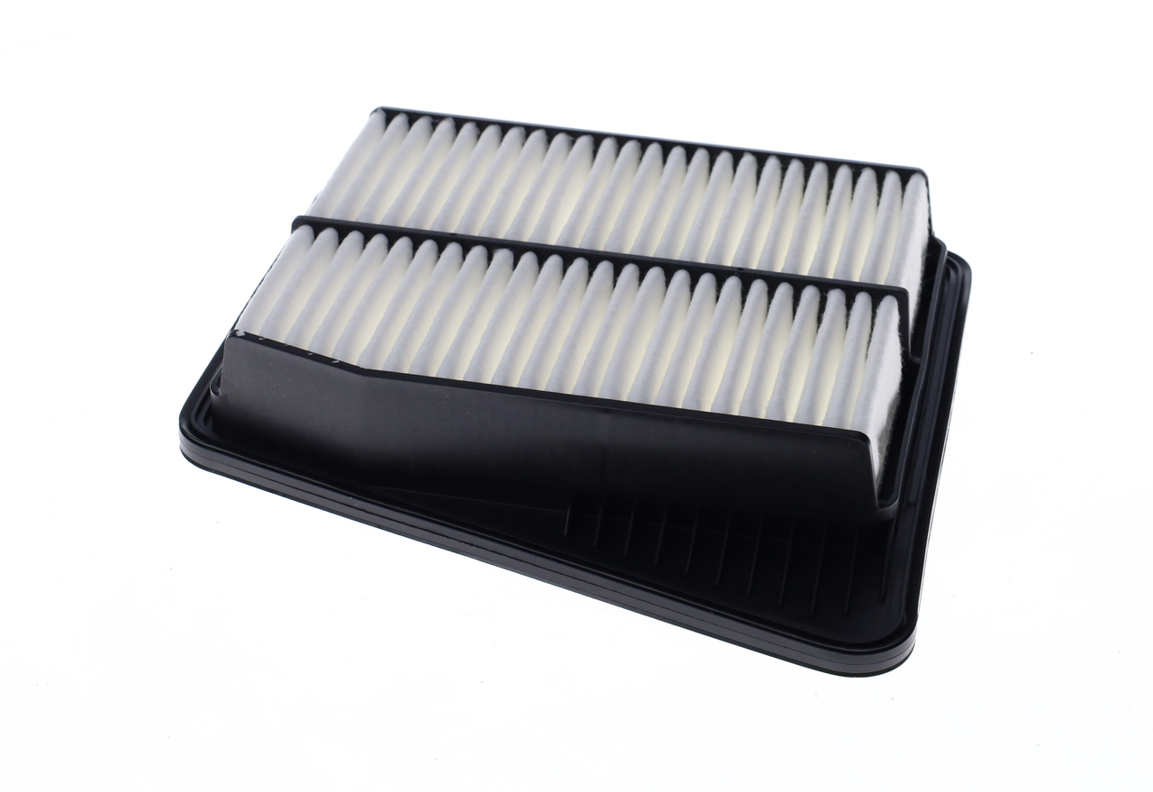 Air Filter 14