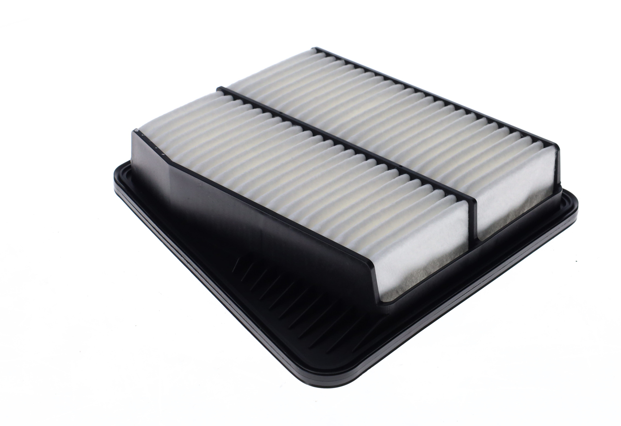 Air Filter 16