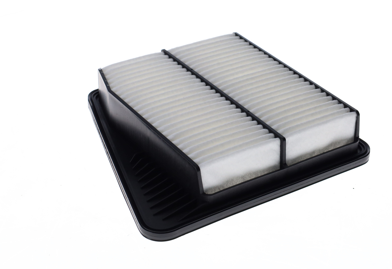 Air Filter 17