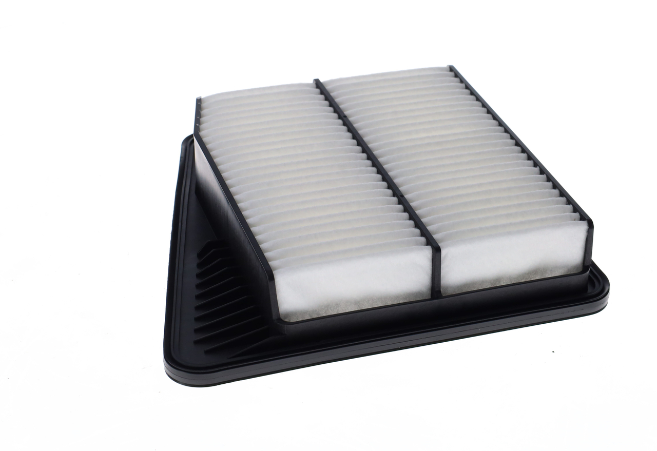 Air Filter 18