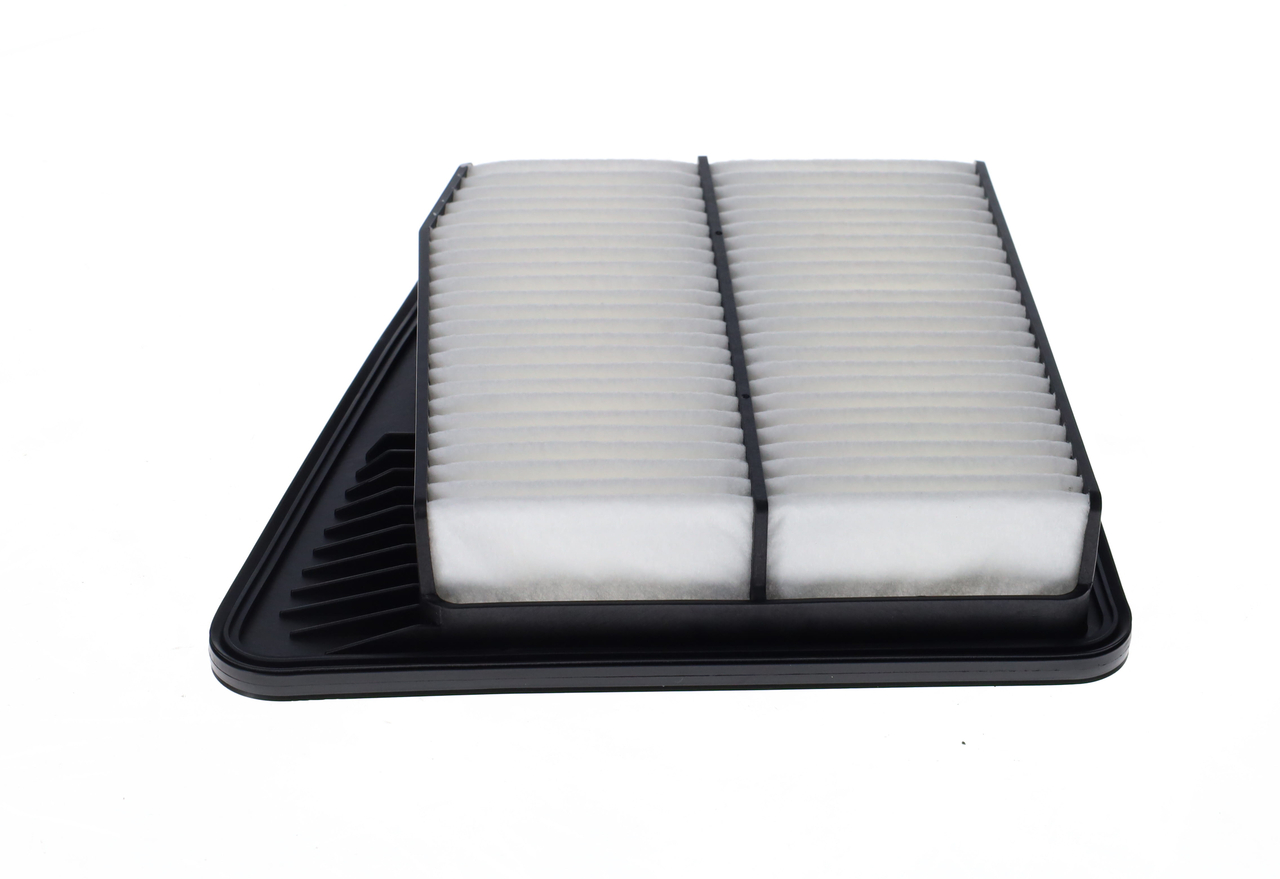 Air Filter 19