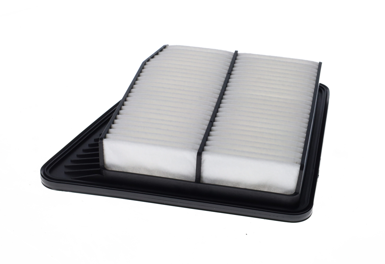 Air Filter 20