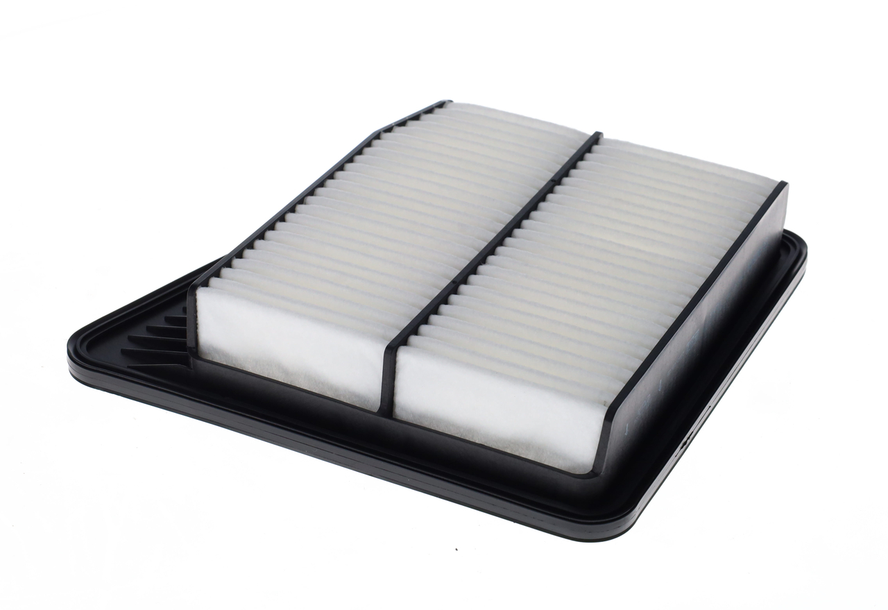 Air Filter 21