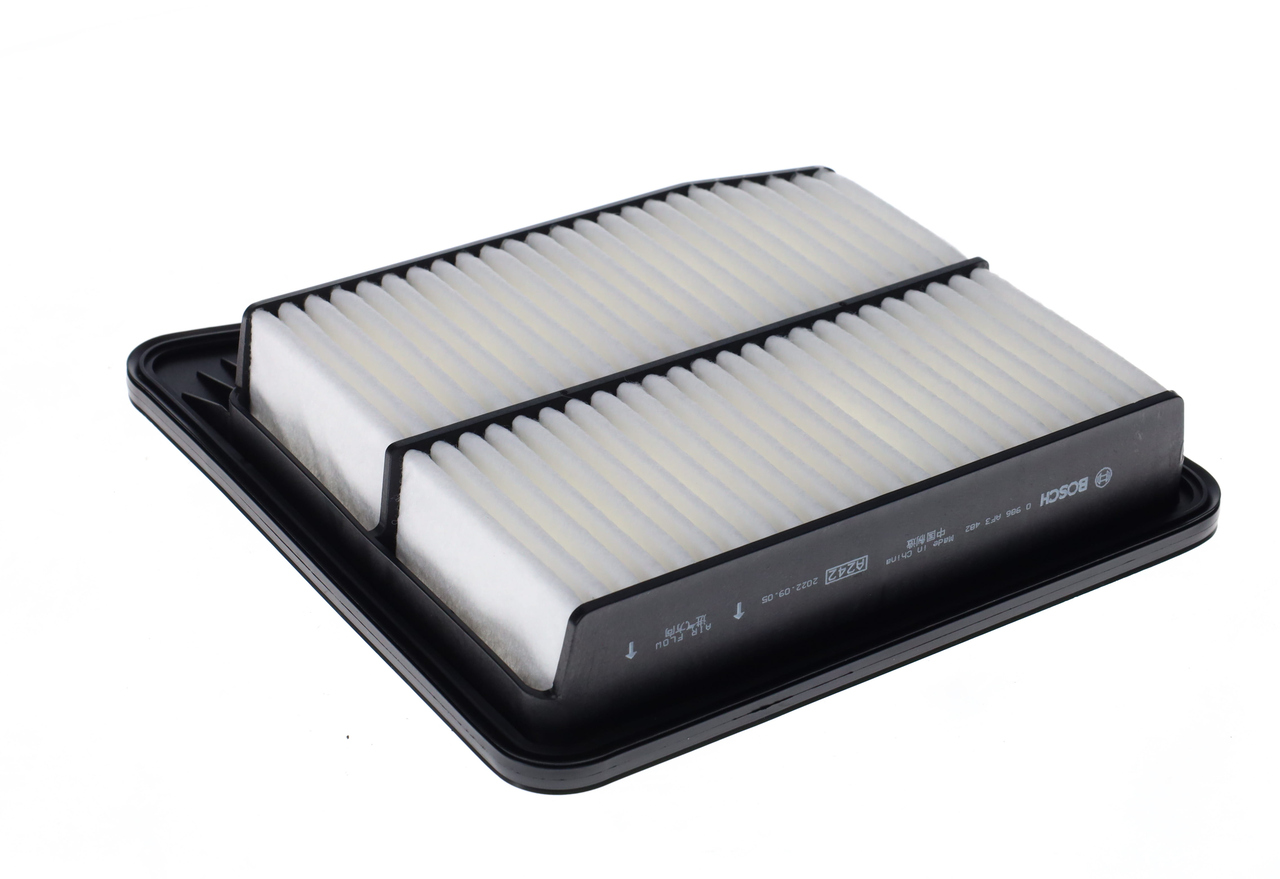 Air Filter 23