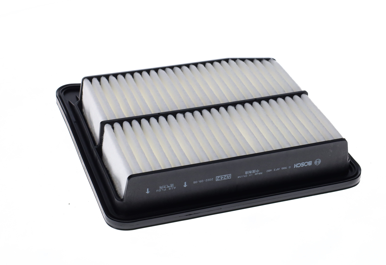 Air Filter 24