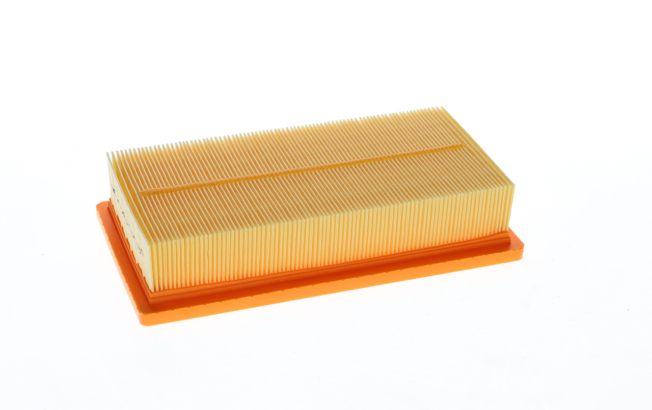 Air Filter 6
