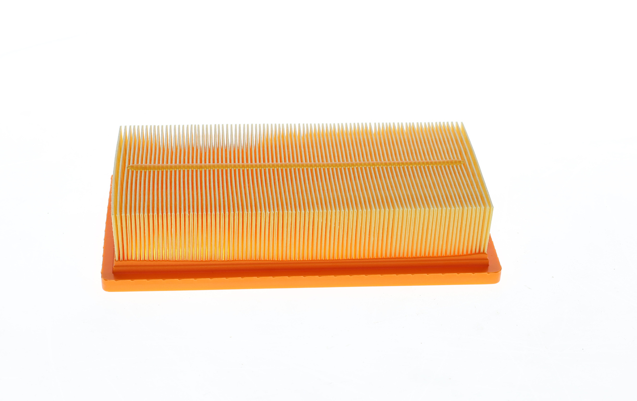 Air Filter 7