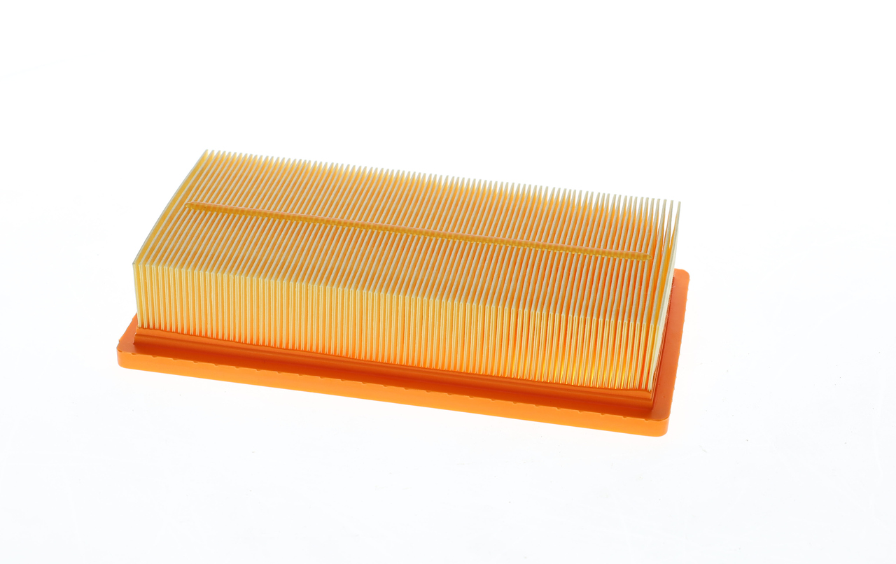 Air Filter 8