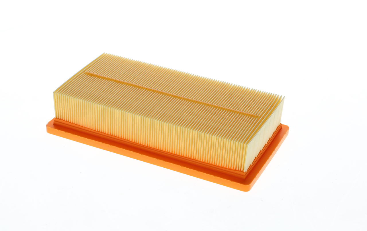Air Filter 9