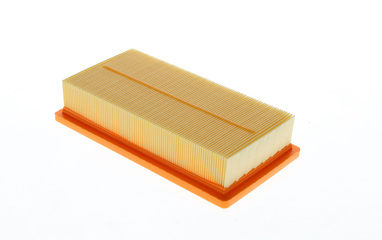 Air Filter 10