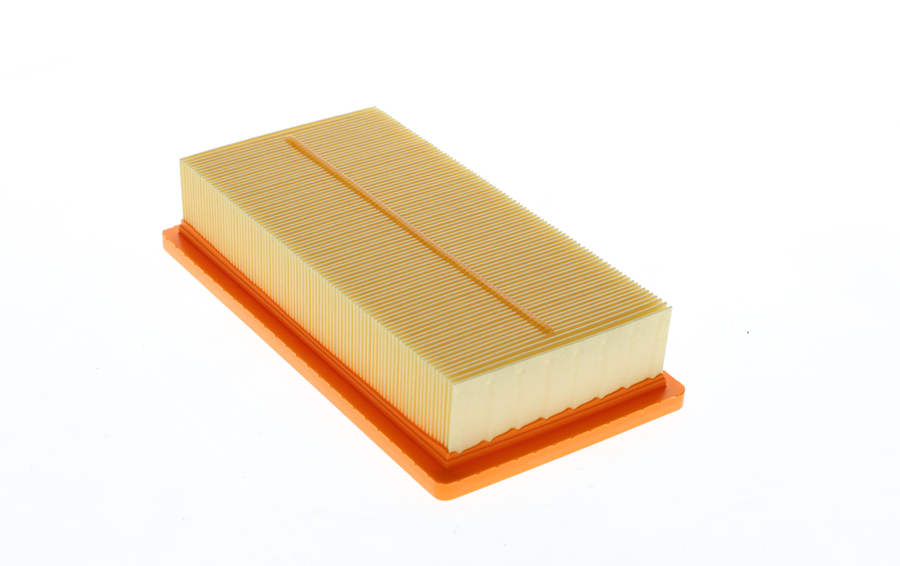 Air Filter 11