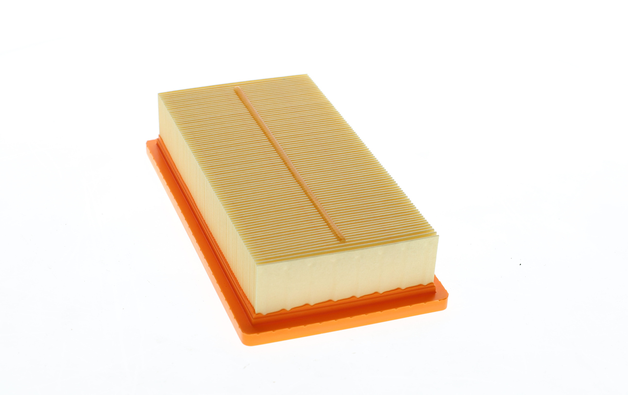 Air Filter 12