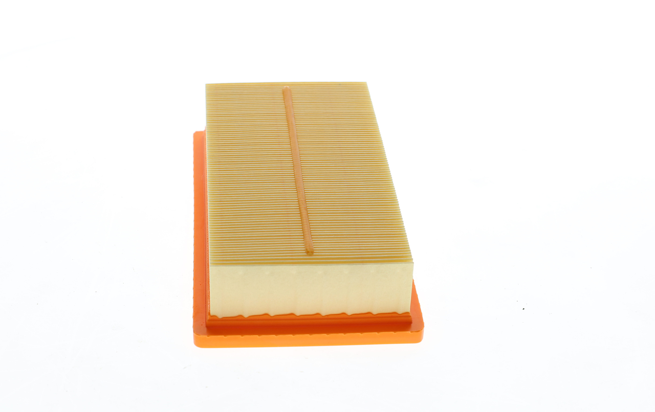 Air Filter 13