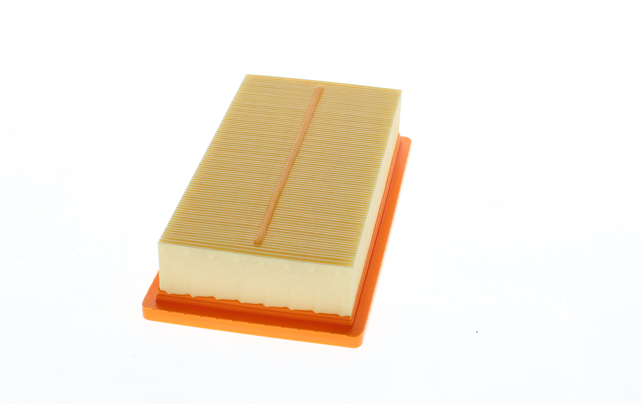 Air Filter 14