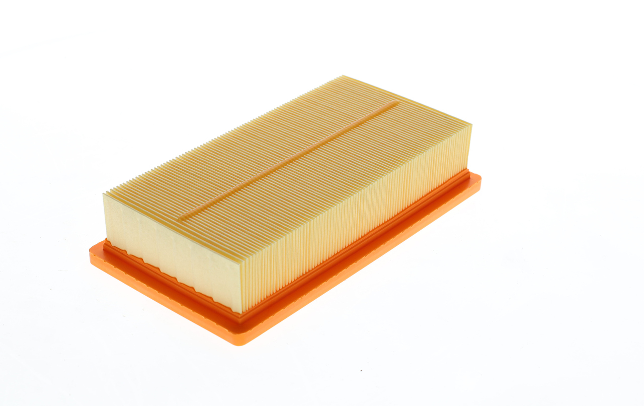 Air Filter 16