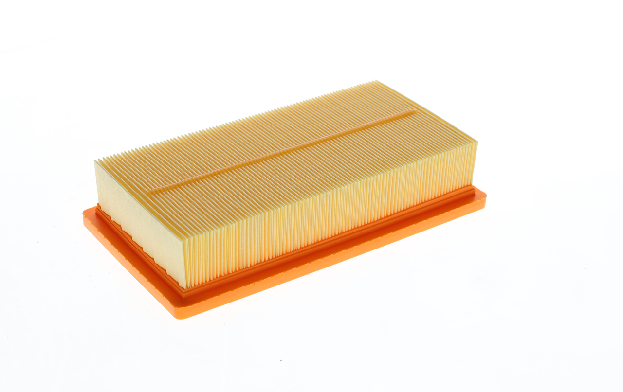 Air Filter 17
