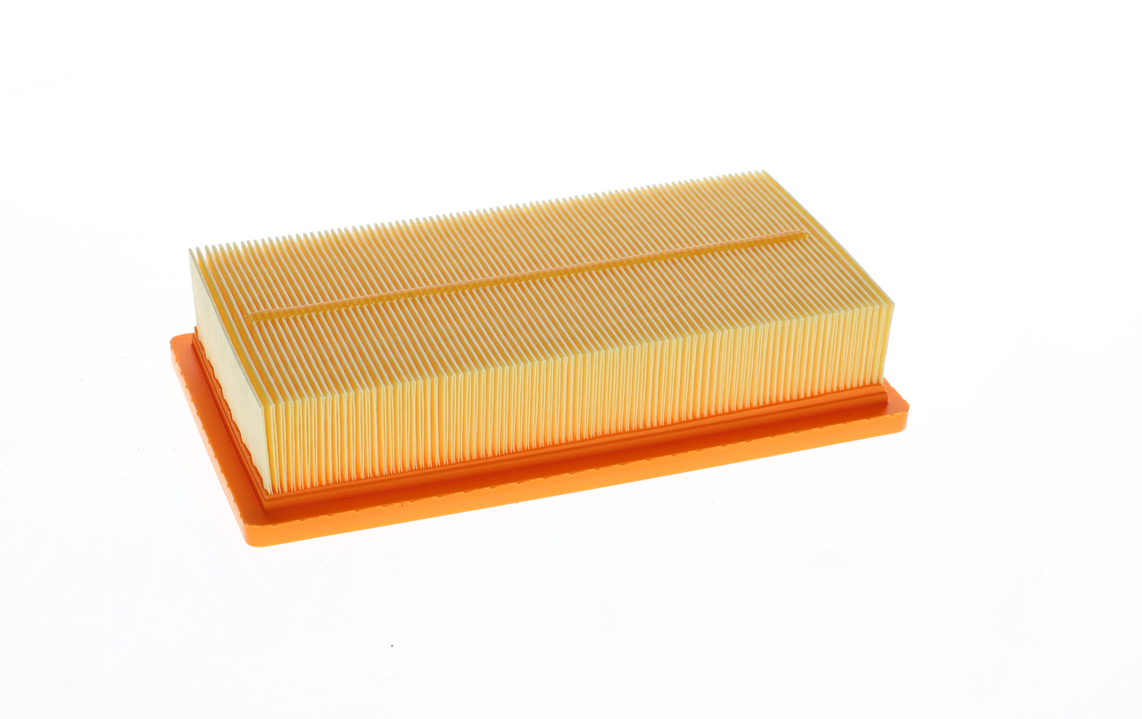 Air Filter 18
