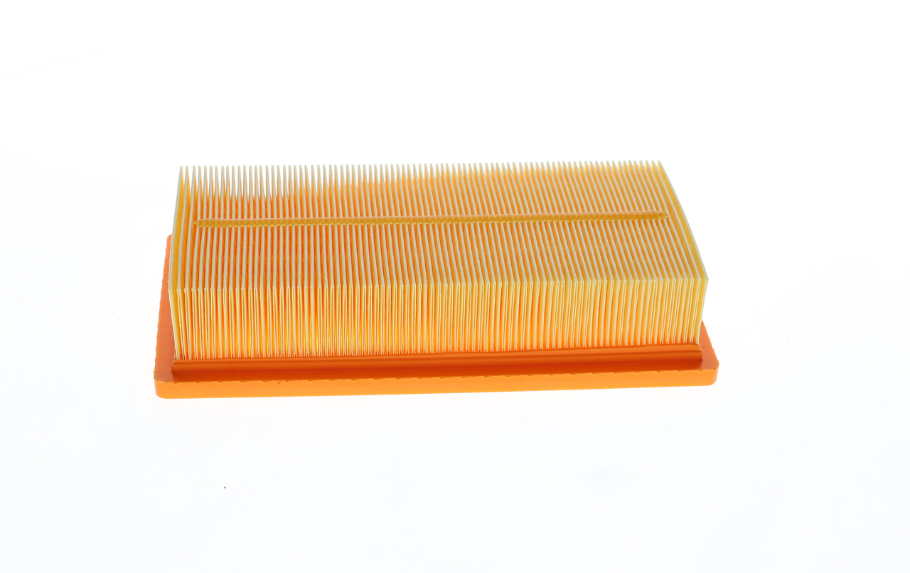 Air Filter 19