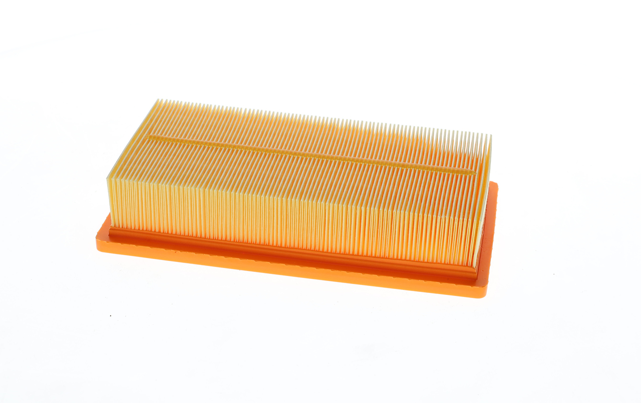 Air Filter 20