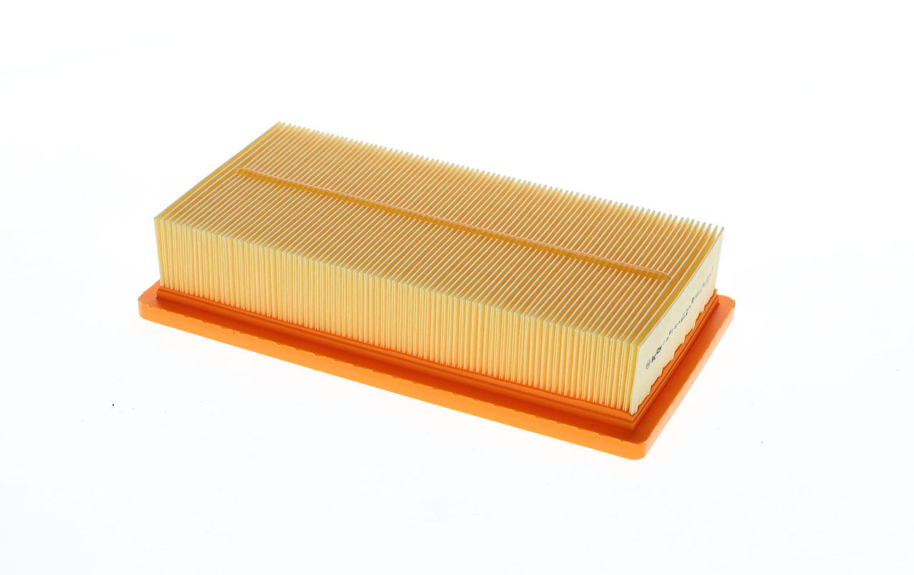 Air Filter 21
