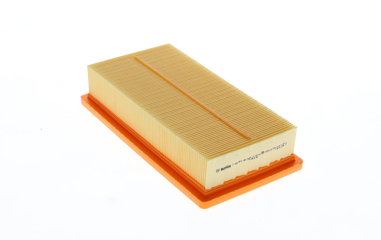 Air Filter 23