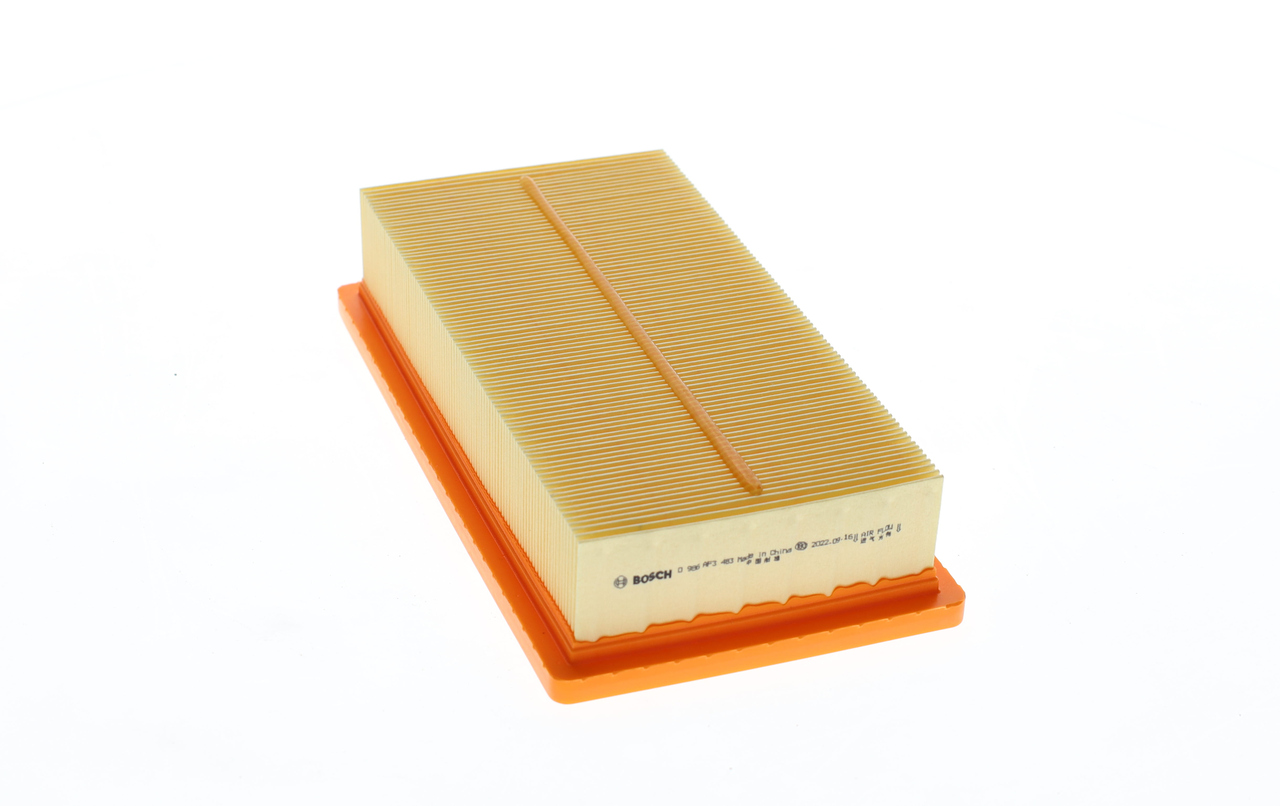 Air Filter 24