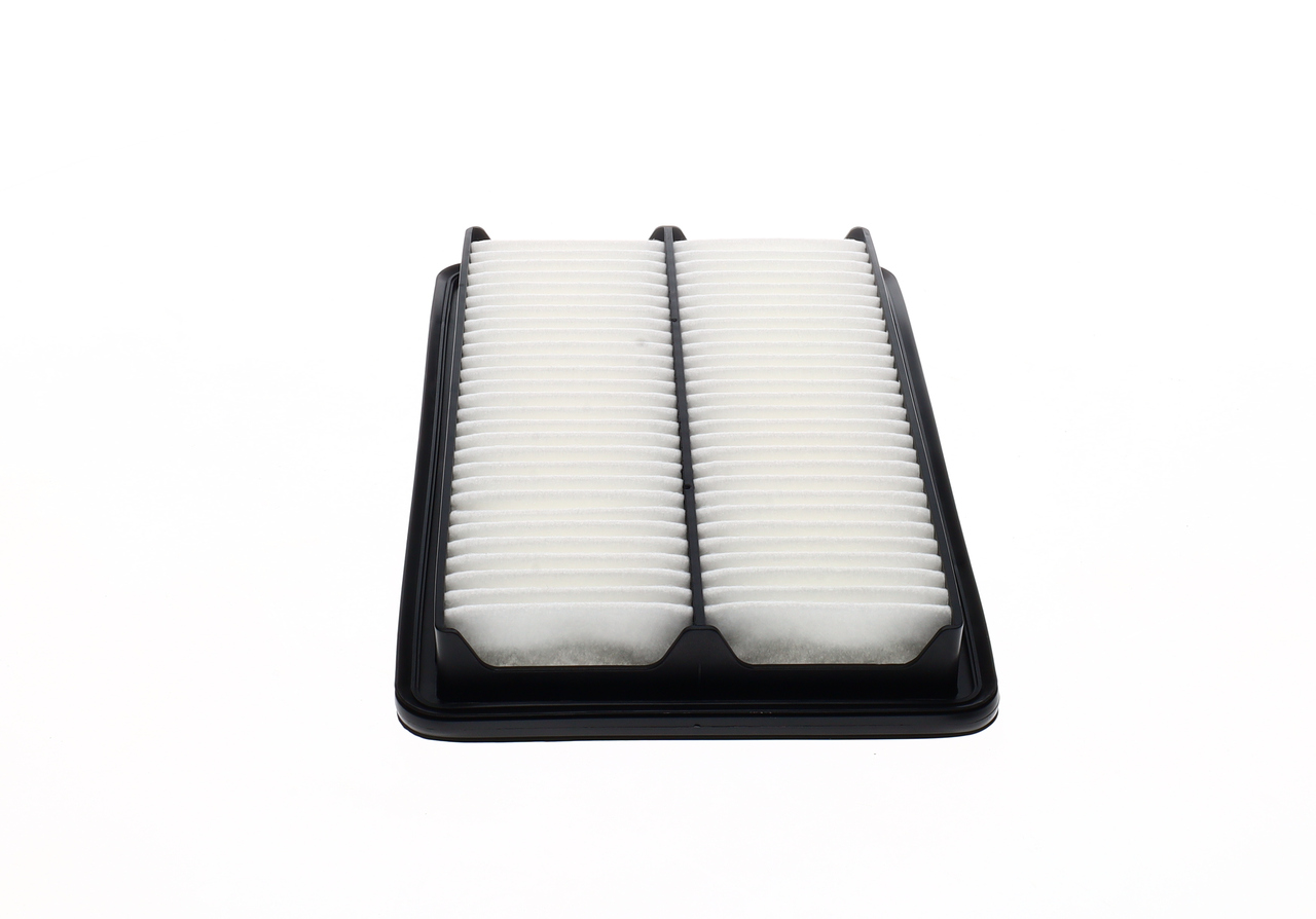 Air Filter 2