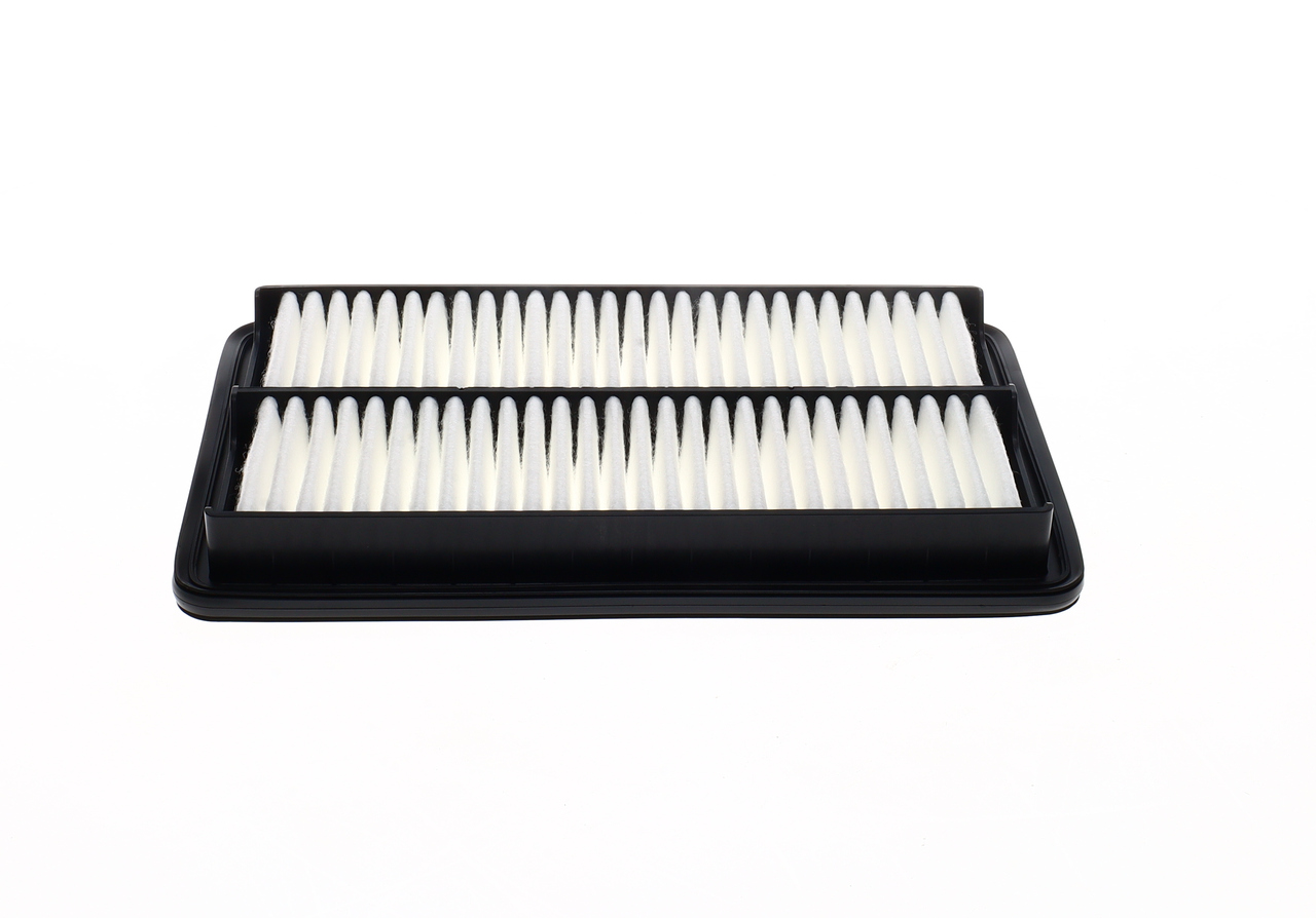 Air Filter 3