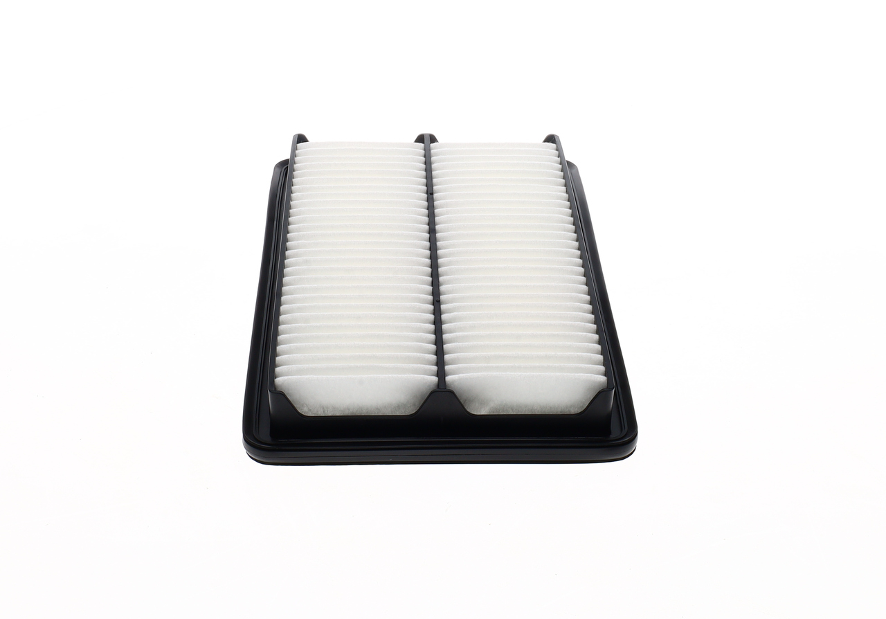 Air Filter 4