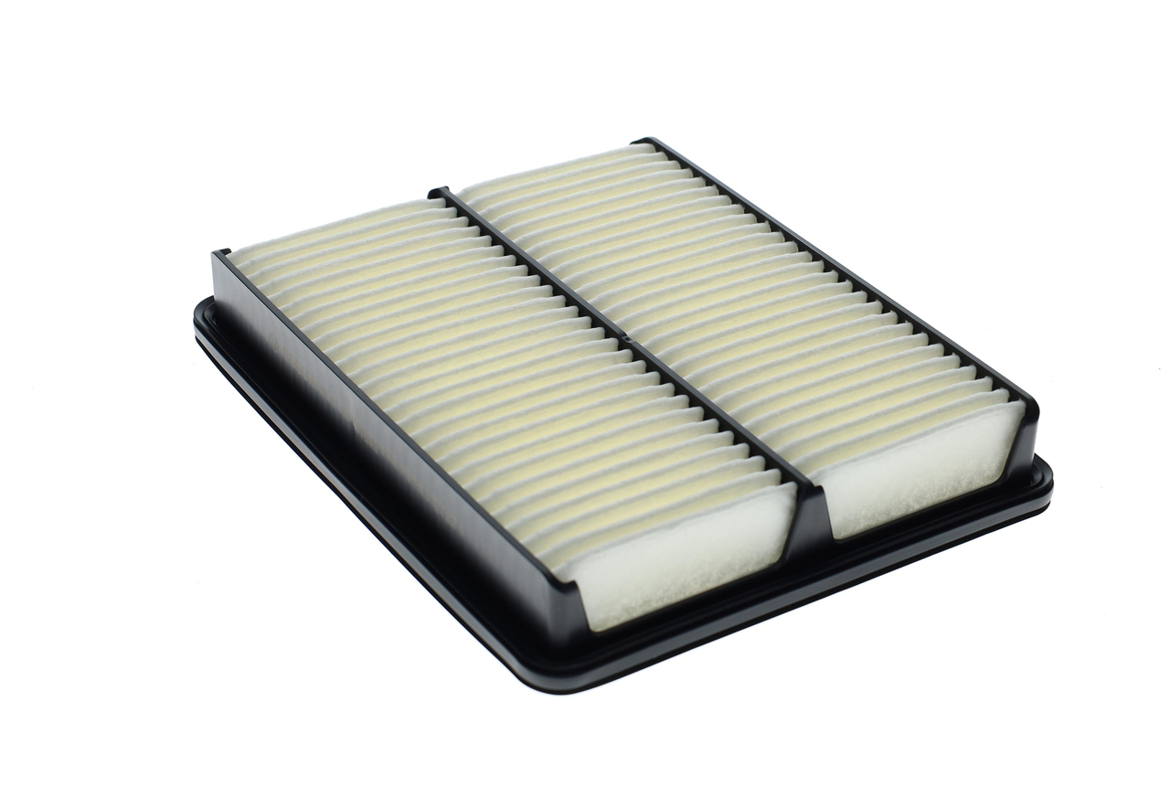 Air Filter 5