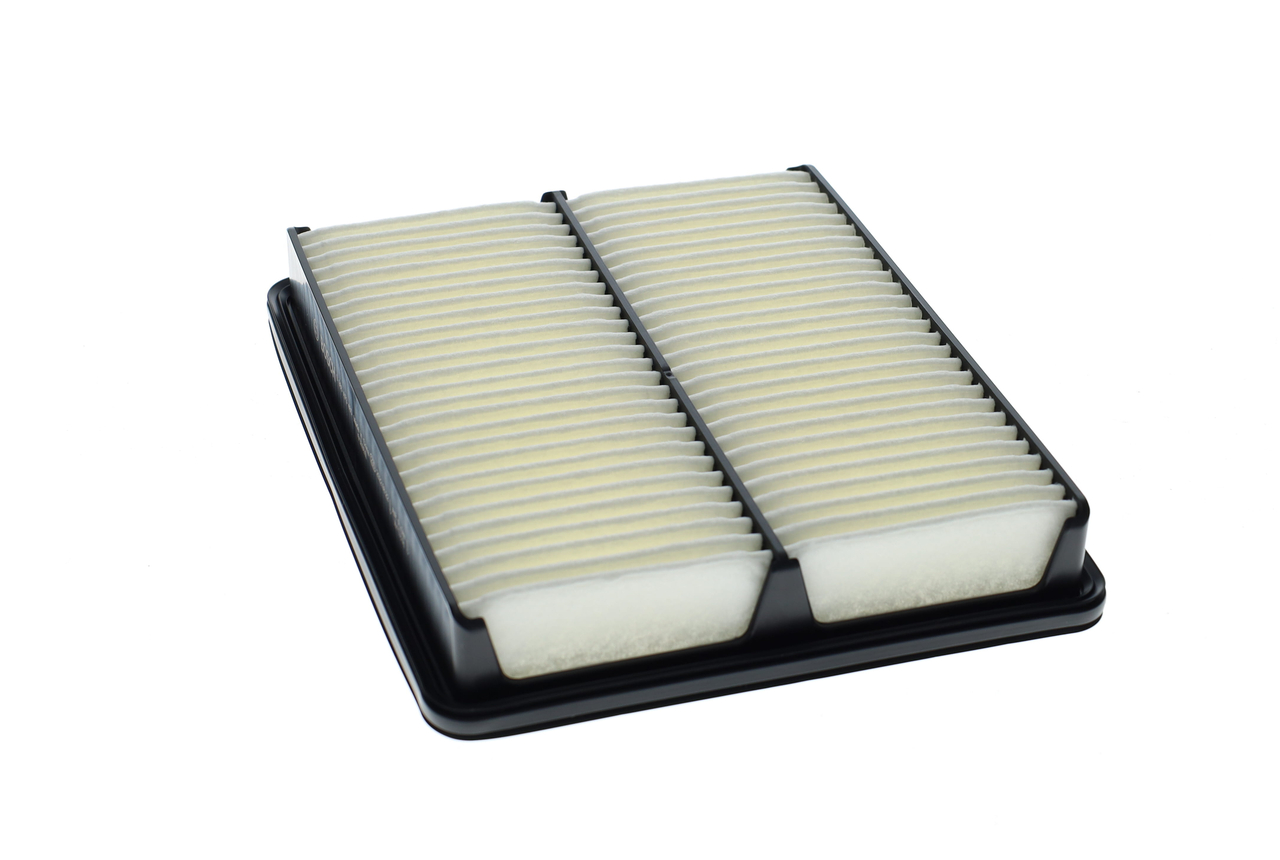 Air Filter 6