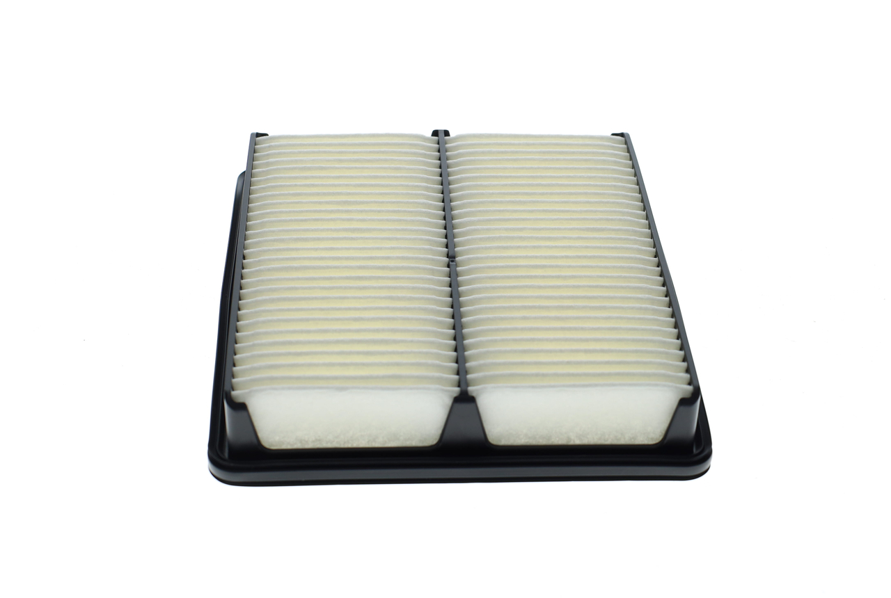 Air Filter 7