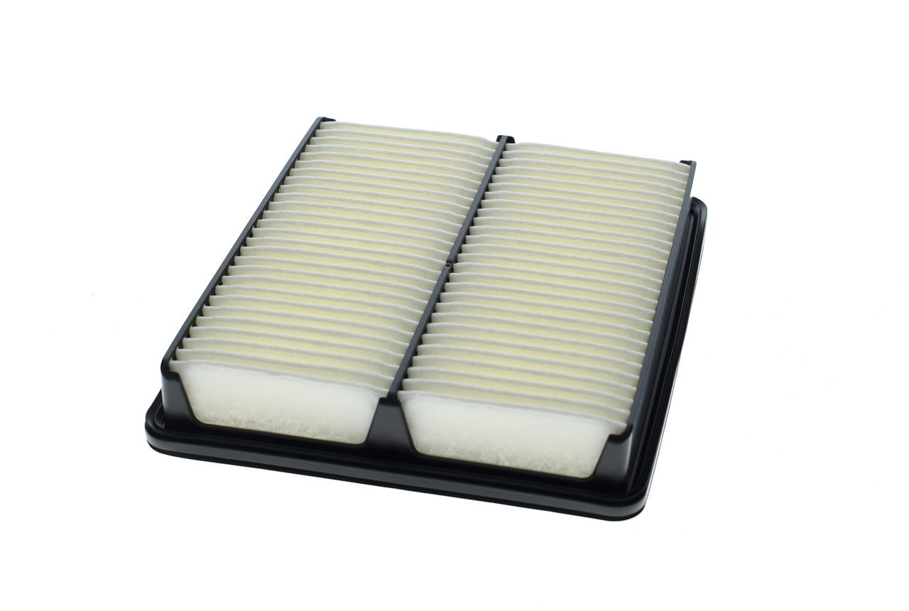 Air Filter 8
