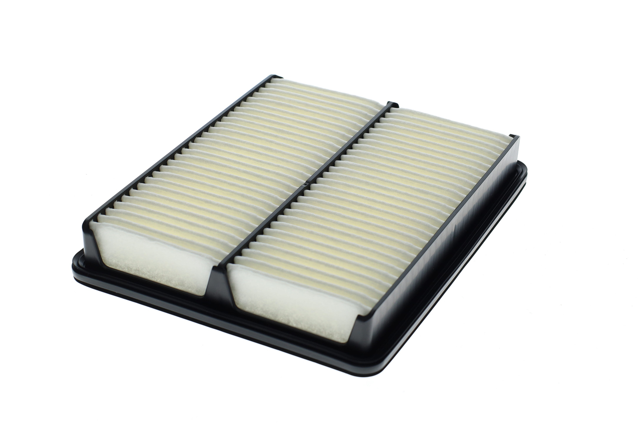 Air Filter 9