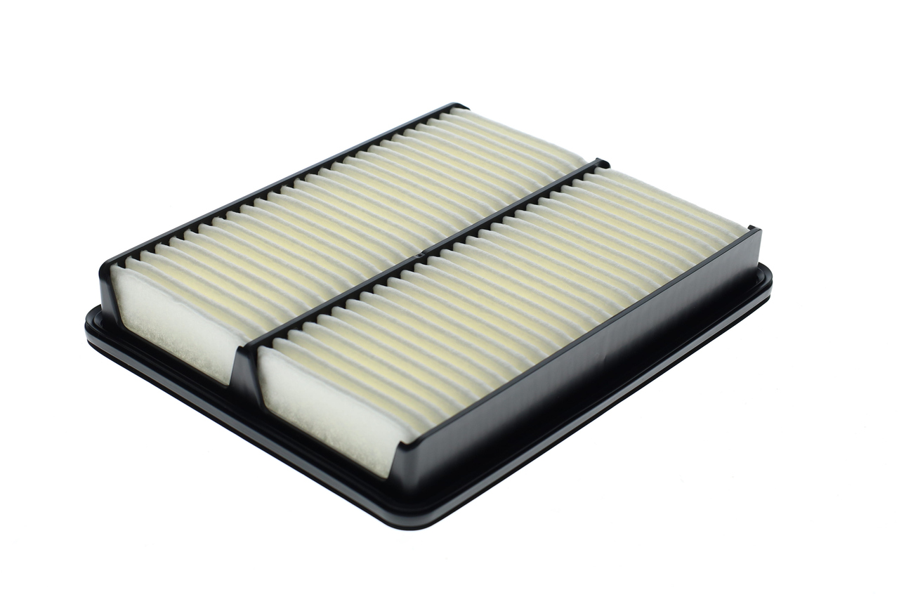 Air Filter 10