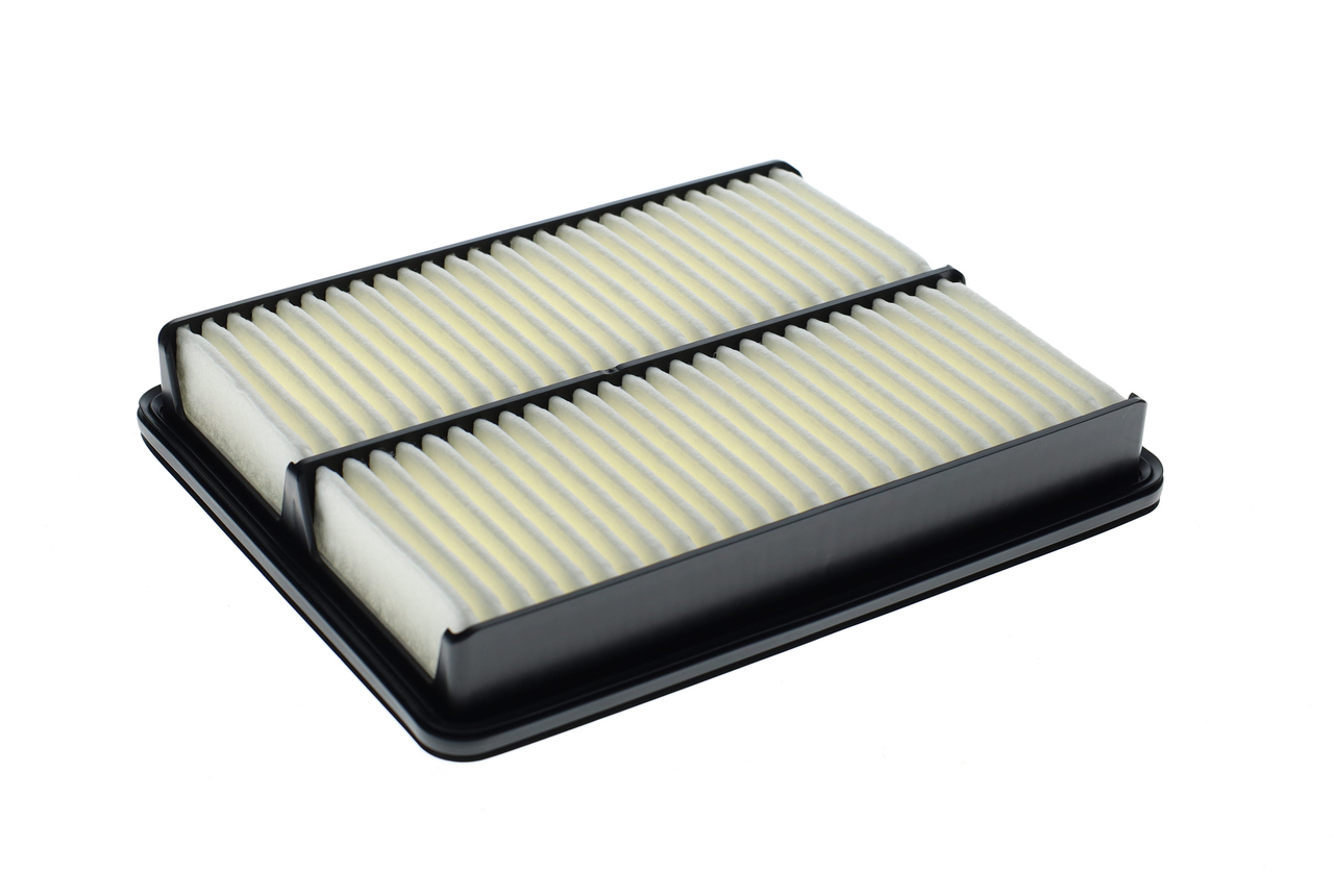 Air Filter 11