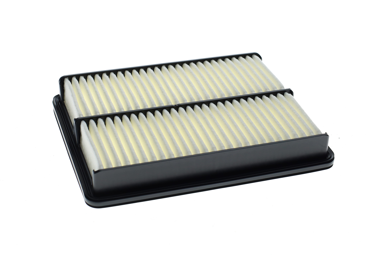 Air Filter 12