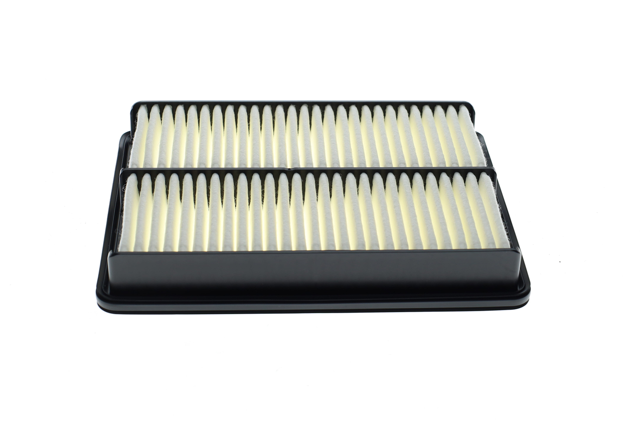 Air Filter 13
