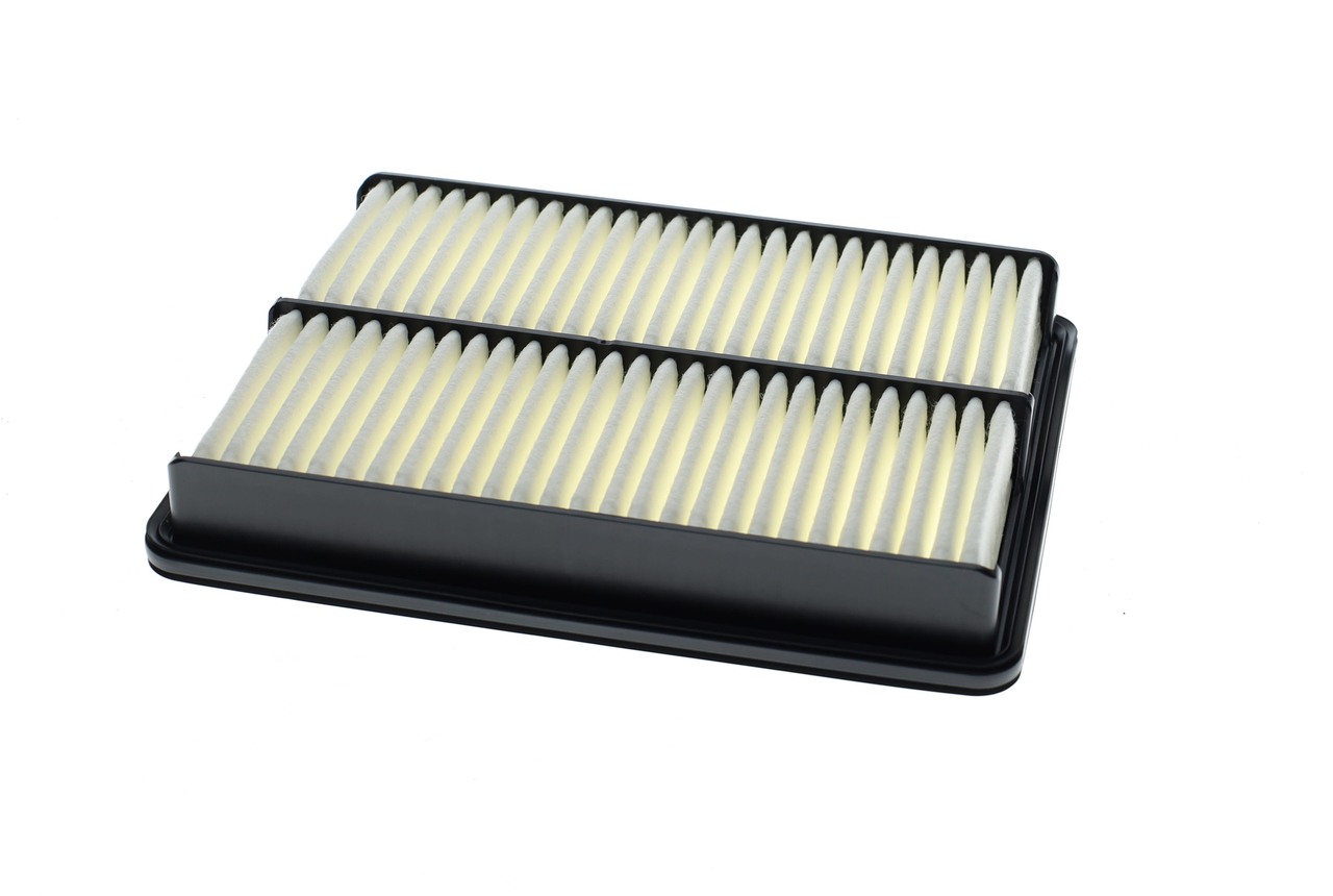 Air Filter 14