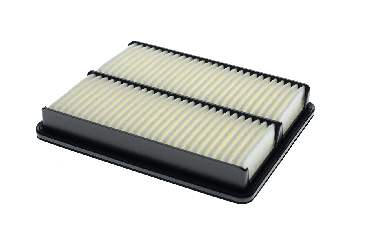 Air Filter 15