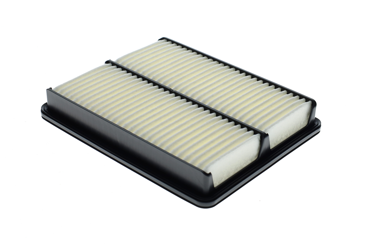 Air Filter 16