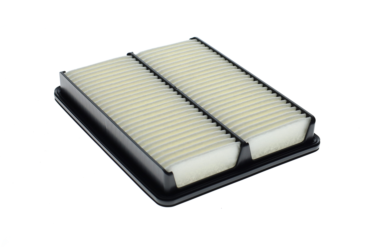 Air Filter 17