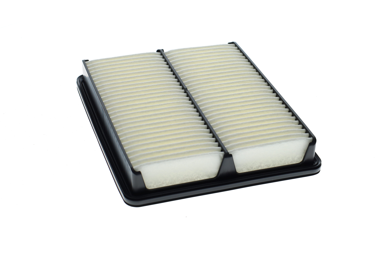 Air Filter 18